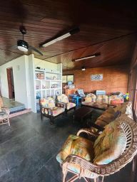 https://img.olx.com.br/thumbs256x256/62/622572510217649.jpg