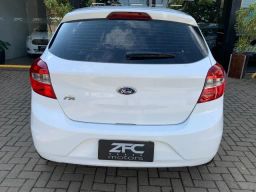 https://img.olx.com.br/thumbs256x256/62/622572638512171.jpg