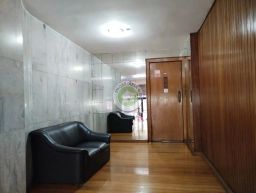 https://img.olx.com.br/thumbs256x256/62/622574288039128.jpg