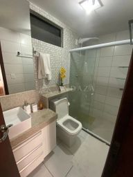 https://img.olx.com.br/thumbs256x256/62/622575286708130.jpg