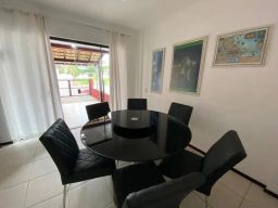 https://img.olx.com.br/thumbs256x256/62/622575648999332.jpg