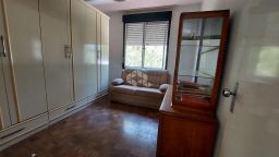 https://img.olx.com.br/thumbs256x256/62/622576286857466.jpg