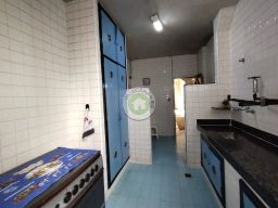 https://img.olx.com.br/thumbs256x256/62/622576528701488.jpg