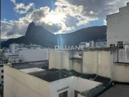 https://img.olx.com.br/thumbs256x256/62/622578523978658.jpg