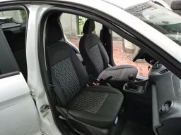 https://img.olx.com.br/thumbs256x256/62/622578634301247.jpg