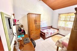 https://img.olx.com.br/thumbs256x256/62/622578889929343.jpg