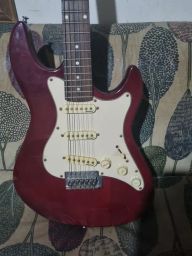 https://img.olx.com.br/thumbs256x256/62/622579611304212.jpg