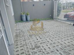 https://img.olx.com.br/thumbs256x256/62/622580404345656.jpg