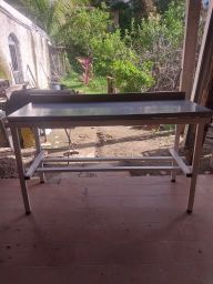 https://img.olx.com.br/thumbs256x256/62/622580875903512.jpg