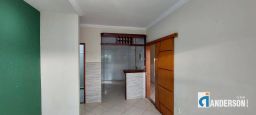https://img.olx.com.br/thumbs256x256/62/622581047386733.jpg