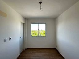 https://img.olx.com.br/thumbs256x256/62/622582168946169.jpg