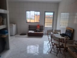 https://img.olx.com.br/thumbs256x256/62/622583276722411.jpg