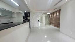 https://img.olx.com.br/thumbs256x256/62/622583883346572.jpg