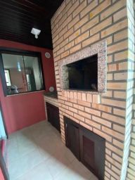 https://img.olx.com.br/thumbs256x256/62/622588288882696.jpg