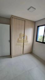 https://img.olx.com.br/thumbs256x256/62/622588408558776.jpg