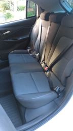 https://img.olx.com.br/thumbs256x256/62/622588869794000.jpg