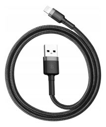 https://img.olx.com.br/thumbs256x256/62/622589146390259.jpg