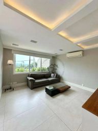 https://img.olx.com.br/thumbs256x256/62/622589166177380.jpg