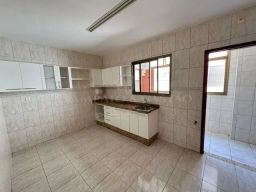 https://img.olx.com.br/thumbs256x256/62/622590753483265.jpg