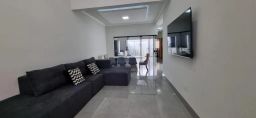 https://img.olx.com.br/thumbs256x256/62/622592523445263.jpg