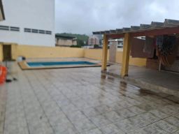 https://img.olx.com.br/thumbs256x256/62/622592635653893.jpg