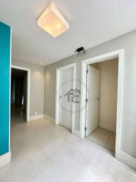https://img.olx.com.br/thumbs256x256/62/622593287799669.jpg