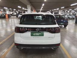 https://img.olx.com.br/thumbs256x256/62/622594046748815.jpg