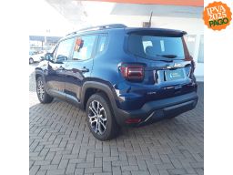 https://img.olx.com.br/thumbs256x256/62/622594884626351.jpg