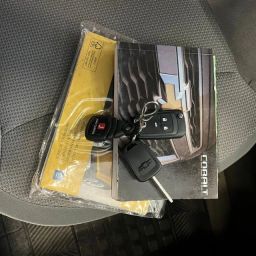 https://img.olx.com.br/thumbs256x256/62/622595288538198.jpg
