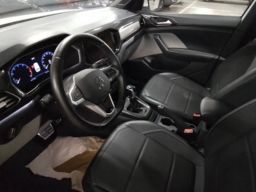 https://img.olx.com.br/thumbs256x256/62/622595642729418.jpg