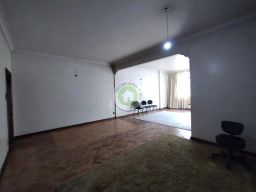 https://img.olx.com.br/thumbs256x256/62/622596049866813.jpg