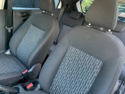 https://img.olx.com.br/thumbs256x256/62/622596756940056.jpg