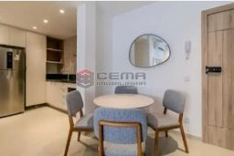 https://img.olx.com.br/thumbs256x256/62/622597372804936.jpg
