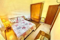 https://img.olx.com.br/thumbs256x256/62/622597526656544.jpg