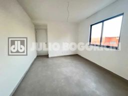 https://img.olx.com.br/thumbs256x256/62/622598640205027.jpg