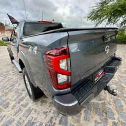 https://img.olx.com.br/thumbs256x256/62/622602150571814.jpg