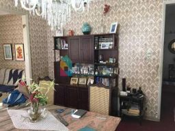 https://img.olx.com.br/thumbs256x256/62/622602205024377.jpg