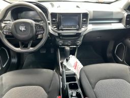 https://img.olx.com.br/thumbs256x256/62/622602259784176.jpg