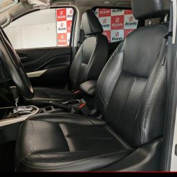 https://img.olx.com.br/thumbs256x256/62/622602420366631.jpg
