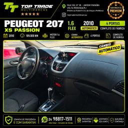 https://img.olx.com.br/thumbs256x256/62/622603327926669.jpg
