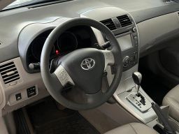 https://img.olx.com.br/thumbs256x256/62/622605909148546.jpg