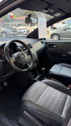 https://img.olx.com.br/thumbs256x256/62/622610435197560.jpg