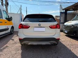 https://img.olx.com.br/thumbs256x256/62/622610438617479.jpg