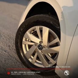 https://img.olx.com.br/thumbs256x256/62/622611196887813.jpg