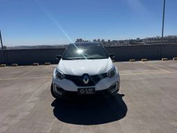 https://img.olx.com.br/thumbs256x256/62/622611438693817.jpg