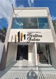 https://img.olx.com.br/thumbs256x256/62/622616200962781.jpg