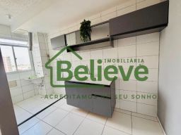 https://img.olx.com.br/thumbs256x256/62/622618129809544.jpg