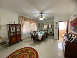 https://img.olx.com.br/thumbs256x256/62/622618922434241.jpg