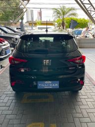 https://img.olx.com.br/thumbs256x256/62/622624789723938.jpg