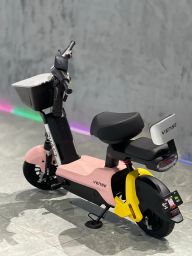 https://img.olx.com.br/thumbs256x256/62/622626904505142.jpg